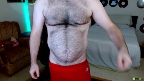 Bill online show from 10/18/25, 09:59