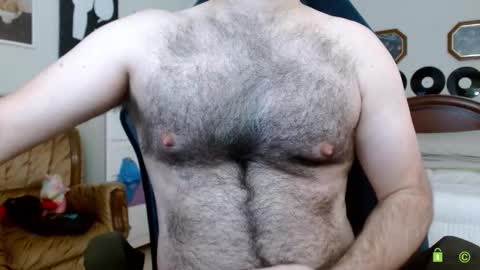 Bill online show from 11/03/25, 10:27