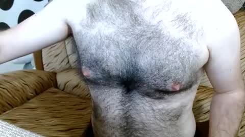 Bill online show from 11/14/25, 10:14