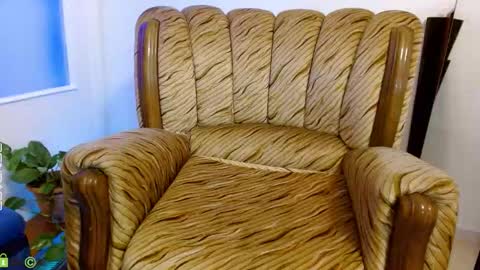 Bill online show from 11/17/25, 11:38