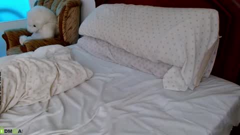 Bill online show from 11/19/25, 11:21