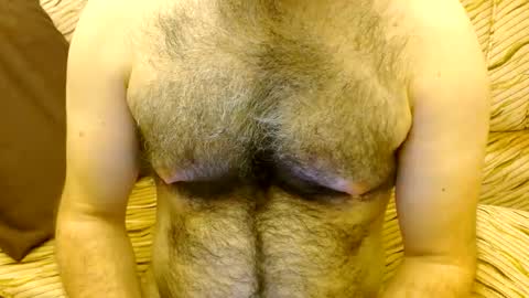 Bill online show from 11/21/25, 02:21