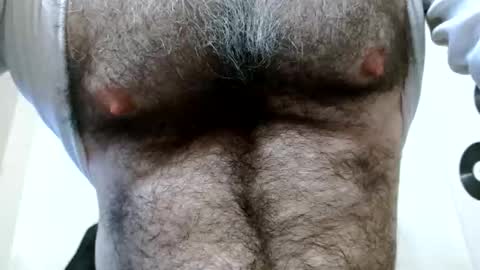 Bill online show from 11/21/25, 02:27