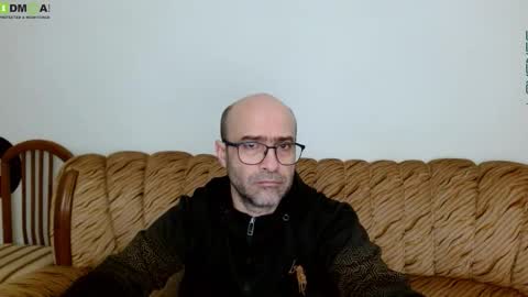 Bill online show from 11/22/25, 10:42