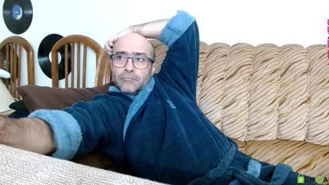 Bill online show from 11/23/25, 11:04