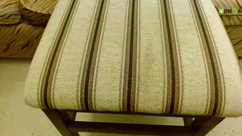 Bill online show from 11/25/25, 02:22