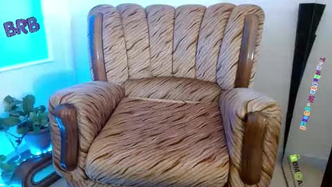 Bill online show from 11/28/25, 02:53