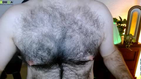 Bill online show from 12/03/25, 06:50