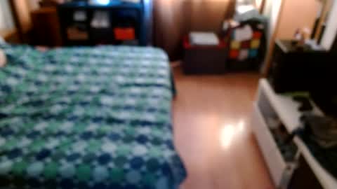 Bill online show from 06/17/26, 05:43