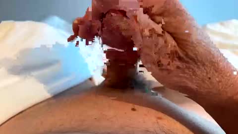 Snapshot of bim4unow chatting on 09/27/25, 12:21 Bi guy its all good online show from 09/27/25, 12:21