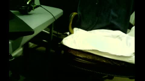 Snapshot of bimale4hotphuk chatting on 12/10/24, 07:16 bimale4hotphuk online show from 12/10/24, 07:16