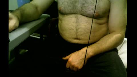 Snapshot of bimale4hotphuk chatting on 12/11/24, 08:36 bimale4hotphuk online show from 12/11/24, 08:36