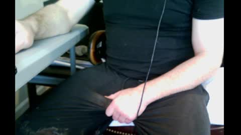 Snapshot of bimale4hotphuk chatting on 12/11/24, 06:20 bimale4hotphuk online show from 12/11/24, 06:20