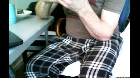 Snapshot of bimale4hotphuk chatting on 12/13/24, 07:10 bimale4hotphuk online show from 12/13/24, 07:10