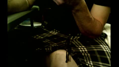 Snapshot of bimale4hotphuk chatting on 12/16/24, 07:48 bimale4hotphuk online show from 12/16/24, 07:48