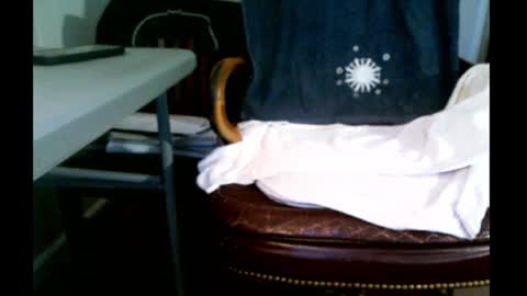 Snapshot of bimale4hotphuk chatting on 12/18/24, 06:35 bimale4hotphuk online show from 12/18/24, 06:35