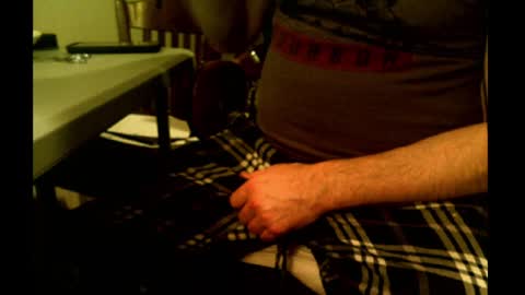 Snapshot of bimale4hotphuk chatting on 12/20/24, 08:17 bimale4hotphuk online show from 12/20/24, 08:17