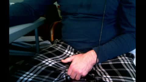 Snapshot of bimale4hotphuk chatting on 12/27/24, 06:20 bimale4hotphuk online show from 12/27/24, 06:20