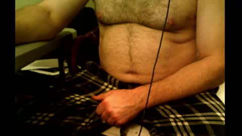 Snapshot of bimale4hotphuk chatting on 12/28/24, 09:09 bimale4hotphuk online show from 12/28/24, 09:09