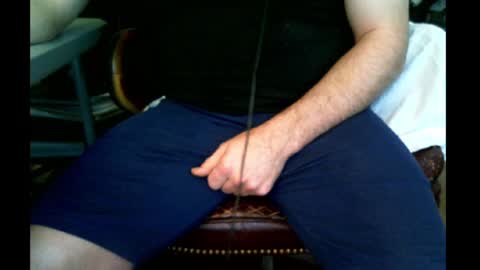 Snapshot of bimale4hotphuk chatting on 12/31/24, 06:35 bimale4hotphuk online show from 12/31/24, 06:35