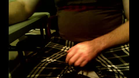 Snapshot of bimale4hotphuk chatting on 01/04/25, 08:28 bimale4hotphuk online show from 01/04/25, 08:28