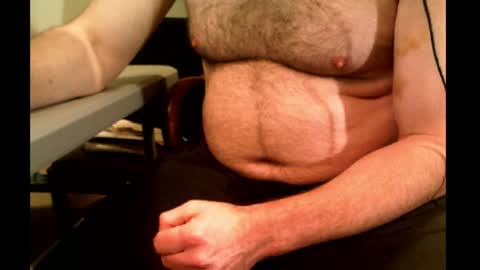 Snapshot of bimale4hotphuk chatting on 01/08/25, 07:24 bimale4hotphuk online show from 01/08/25, 07:24