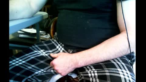 Snapshot of bimale4hotphuk chatting on 01/19/25, 06:43 bimale4hotphuk online show from 01/19/25, 06:43