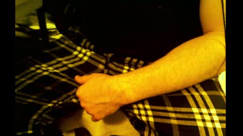 Snapshot of bimale4hotphuk chatting on 01/21/25, 07:04 bimale4hotphuk online show from 01/21/25, 07:04