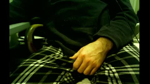 Snapshot of bimale4hotphuk chatting on 01/22/25, 07:25 bimale4hotphuk online show from 01/22/25, 07:25