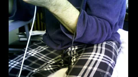 Snapshot of bimale4hotphuk chatting on 01/23/25, 06:14 bimale4hotphuk online show from 01/23/25, 06:14