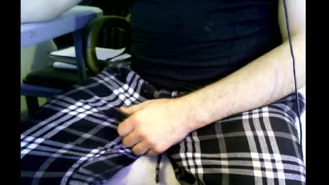 Snapshot of bimale4hotphuk chatting on 01/31/25, 05:42 bimale4hotphuk online show from 01/31/25, 05:42