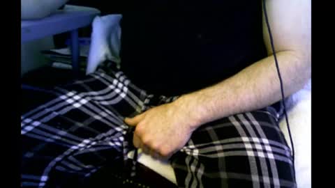 Snapshot of bimale4hotphuk chatting on 02/03/25, 04:52 bimale4hotphuk online show from 02/03/25, 04:52