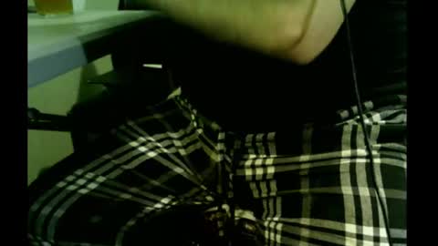 Snapshot of bimale4hotphuk chatting on 02/15/25, 09:16 bimale4hotphuk online show from 02/15/25, 09:16