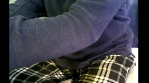 Snapshot of bimale4hotphuk chatting on 02/18/25, 06:58 bimale4hotphuk online show from 02/18/25, 06:58