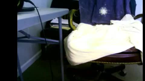 Snapshot of bimale4hotphuk chatting on 09/17/25, 05:14 bimale4hotphuk online show from 09/17/25, 05:14