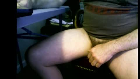 Snapshot of bimale4hotphuk chatting on 10/01/25, 04:57 bimale4hotphuk online show from 10/01/25, 04:57