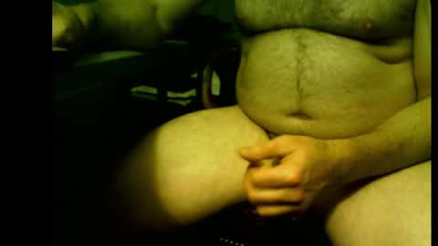 Snapshot of bimale4hotphuk chatting on 10/06/25, 08:01 bimale4hotphuk online show from 10/06/25, 08:01