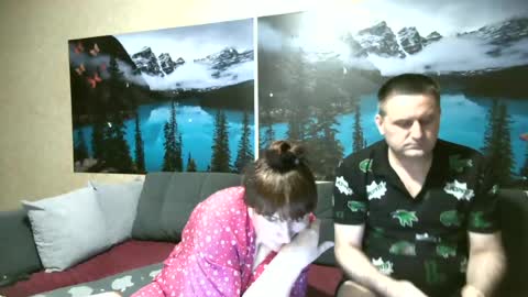 Snapshot of bimankleo chatting on 06/29/26, 05:13 BiManKleo online show from 06/29/26, 05:13