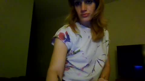 Snapshot of bimbdoll chatting on 07/17/26, 09:38 bimbdoll online show from 07/17/26, 09:38
