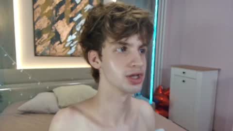 Bimbo boy online show from 06/13/26, 01:42