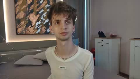 Bimbo boy online show from 06/22/26, 01:41