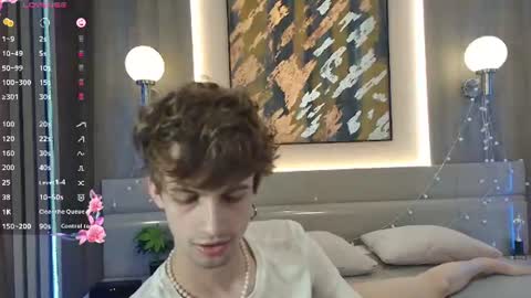Bimbo boy online show from 07/22/26, 03:26