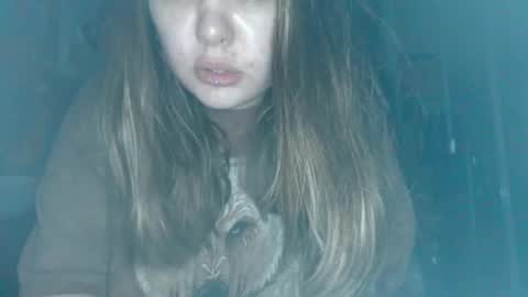 bimbo_gurl online show from 10/25/25, 07:38