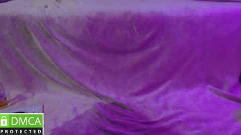 sashkaaaa 77 online show from 07/03/26, 07:31