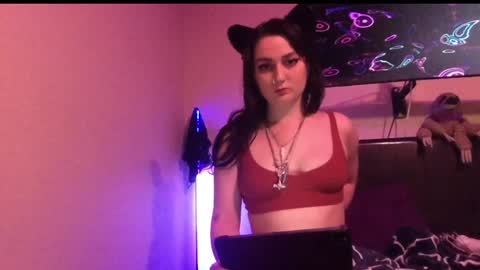 Danny online show from 12/13/24, 04:11
