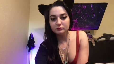Danny online show from 12/13/24, 06:05