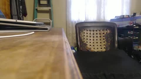 Snapshot of bimbttm chatting on 12/18/24, 03:22 Bimbttm online show from 12/18/24, 03:22