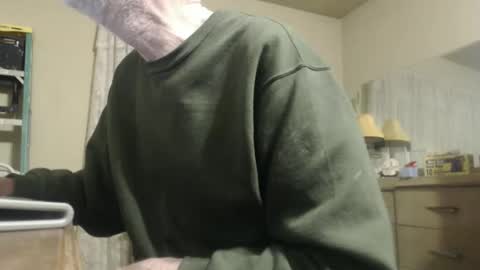 Snapshot of bimbttm chatting on 01/06/25, 02:15 Bimbttm online show from 01/06/25, 02:15