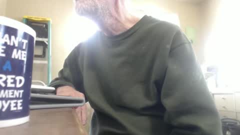 Snapshot of bimbttm chatting on 01/07/25, 01:57 Bimbttm online show from 01/07/25, 01:57