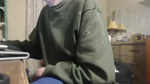 Snapshot of bimbttm chatting on 01/11/25, 02:52 Bimbttm online show from 01/11/25, 02:52